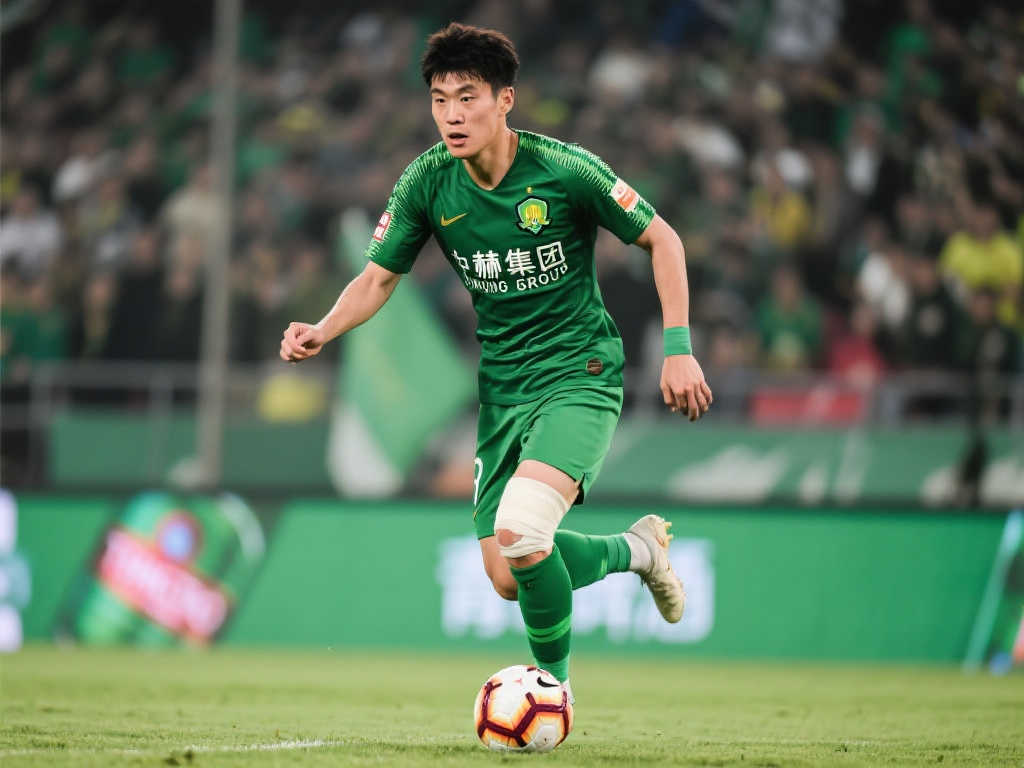以某賽季為 以某賽季為